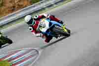 Slovakia-Ring;event-digital-images;motorbikes;no-limits;peter-wileman-photography;trackday;trackday-digital-images